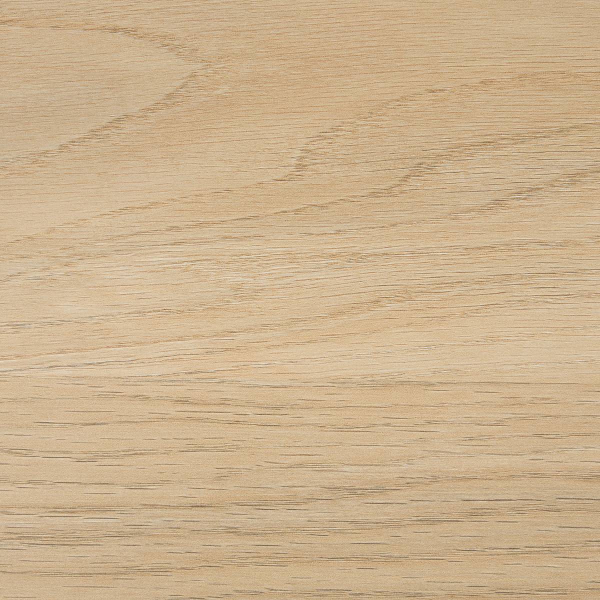 Table basse alvo 