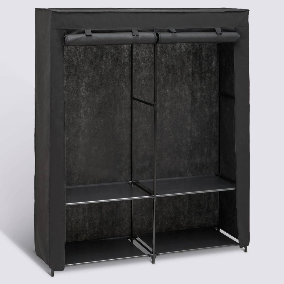 Penderie vestiairex2 dressy 