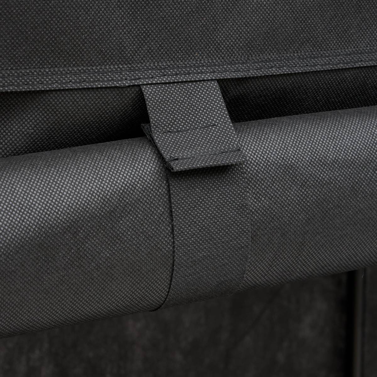 Penderie vestiairex2 dressy 