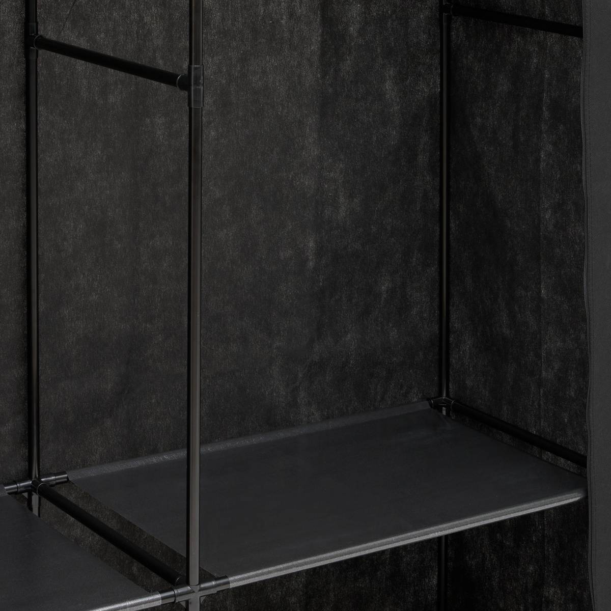 Penderie vestiairex2 dressy 