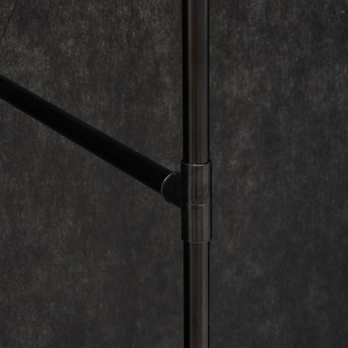 Penderie vestiairex2 dressy 