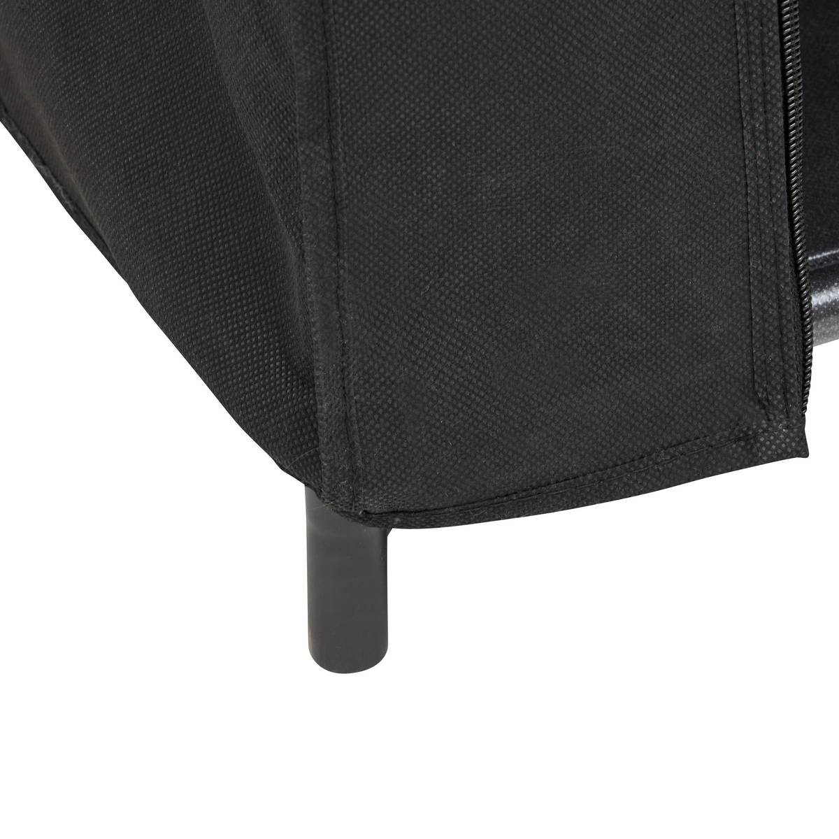 Penderie vestiairex2 dressy 