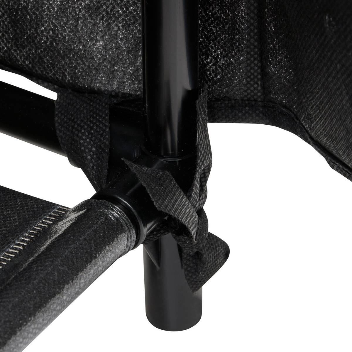 Penderie vestiairex2 dressy 