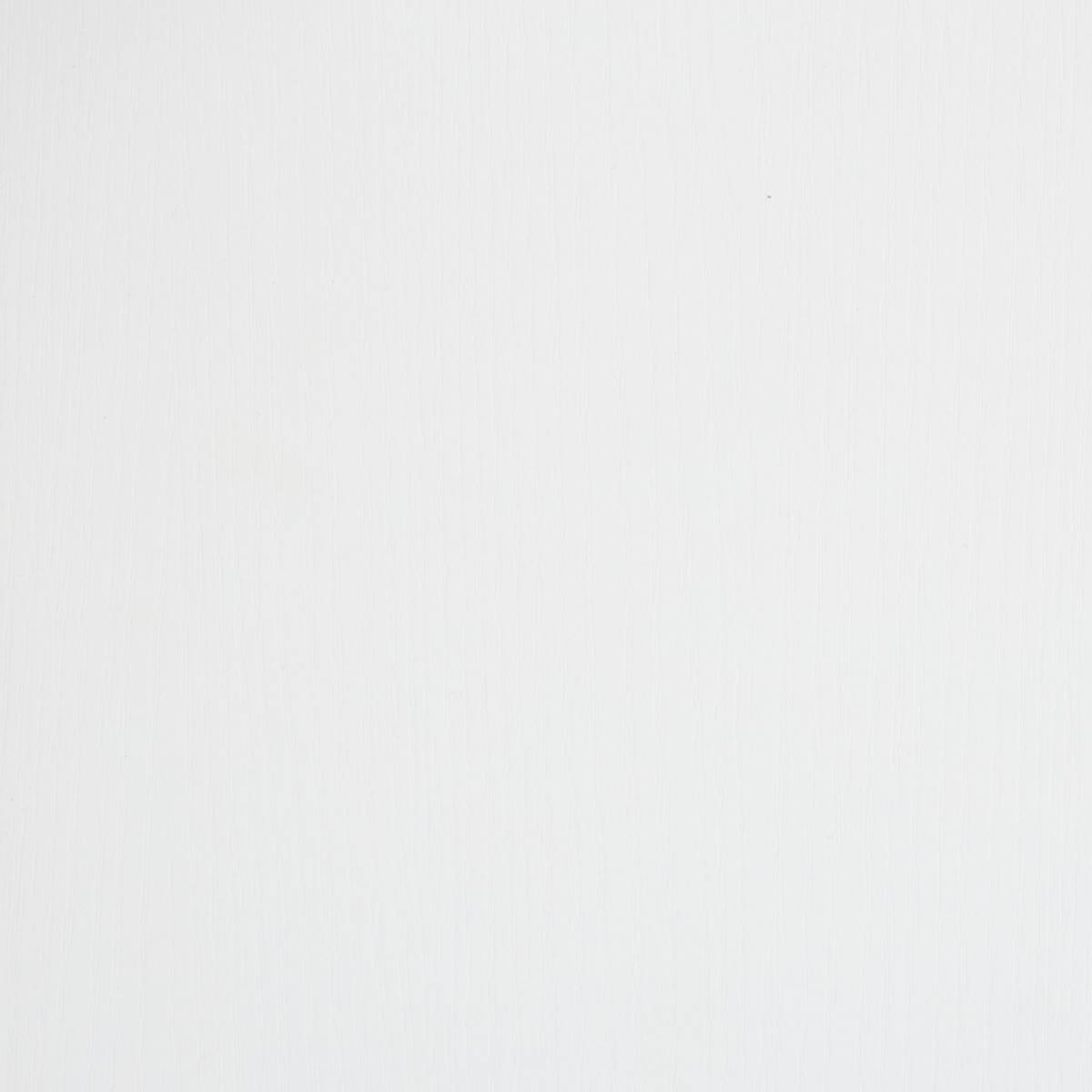 Etg murale 2niv blanc fixy 