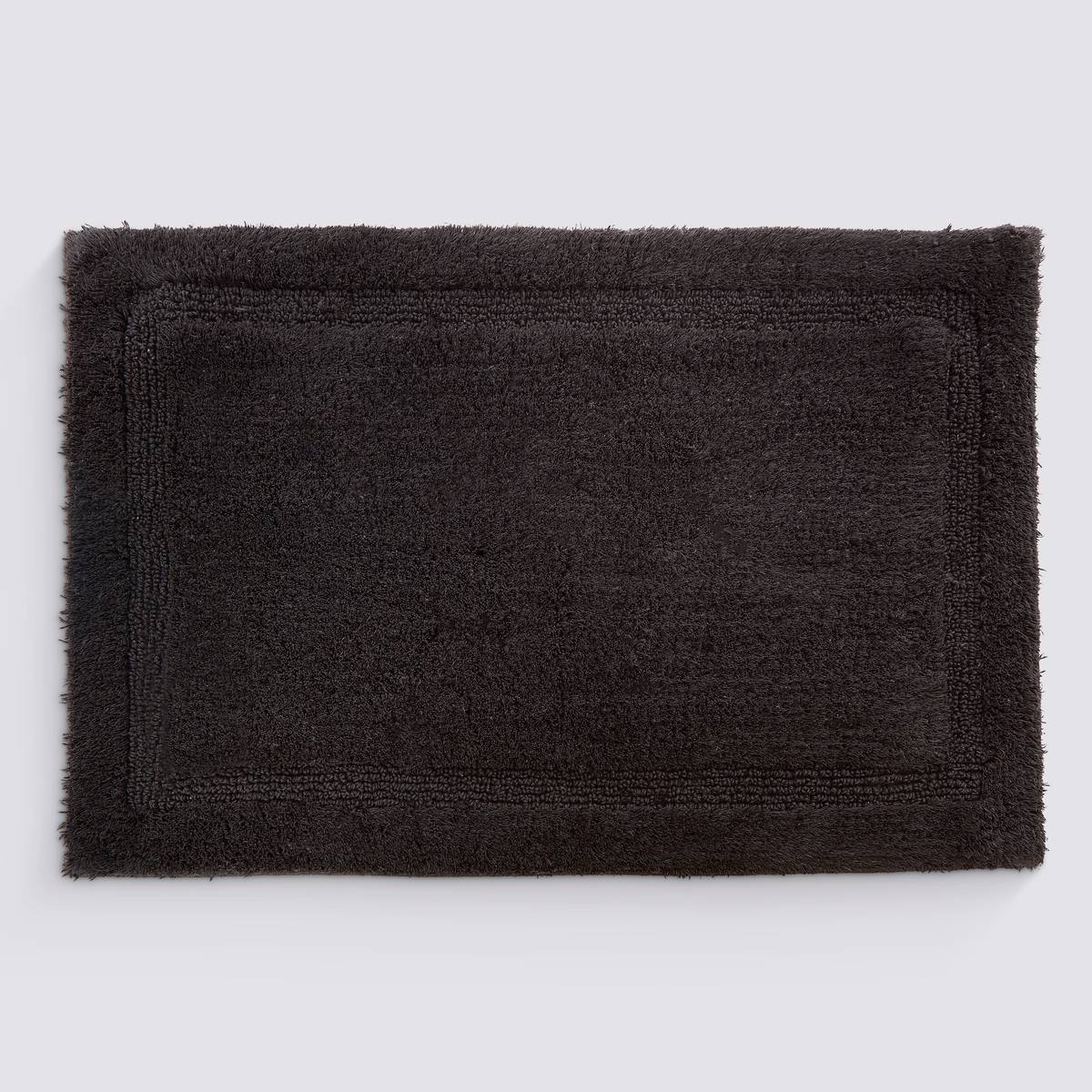 Tapis fluffy 75x50 nr color 