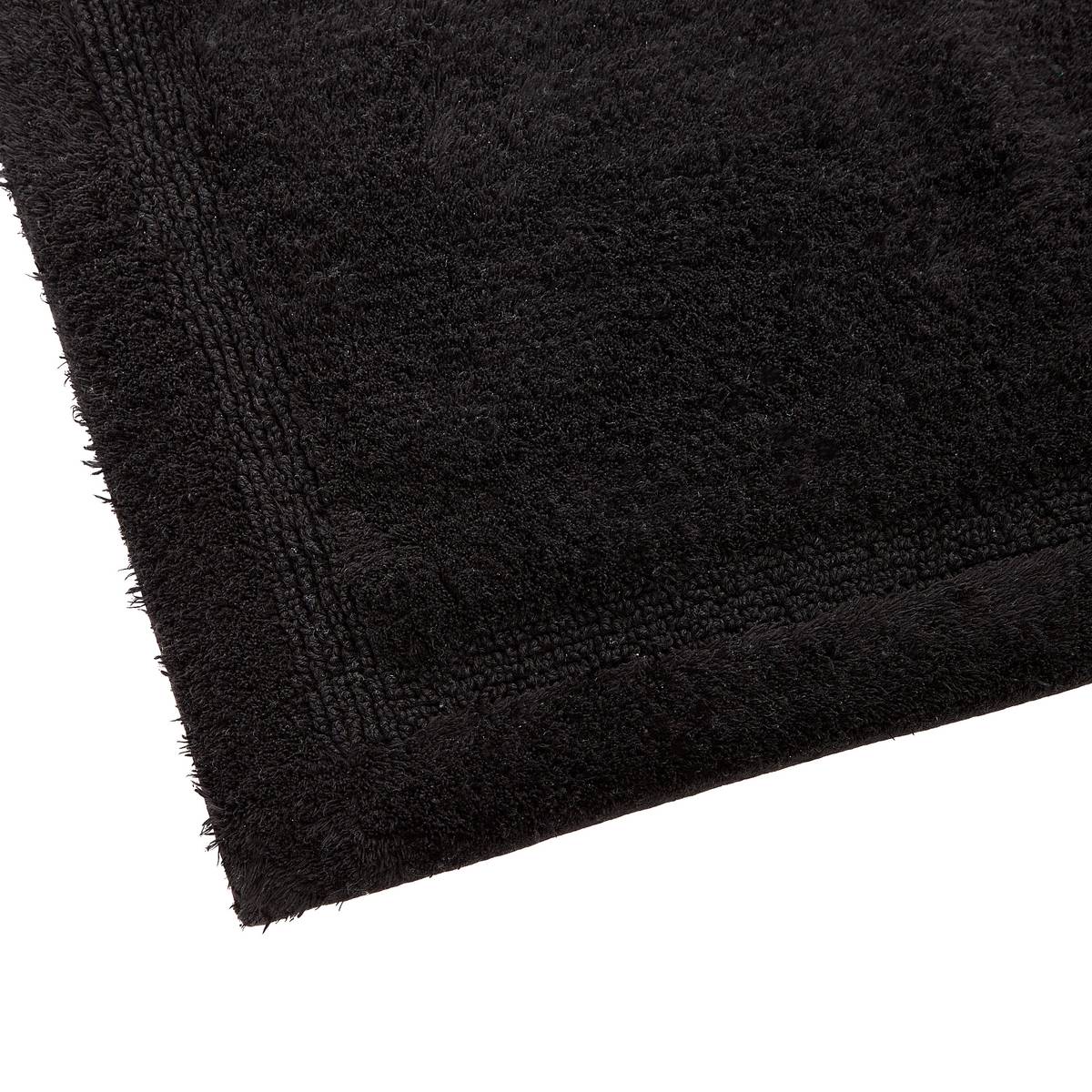 Tapis fluffy 75x50 nr color 