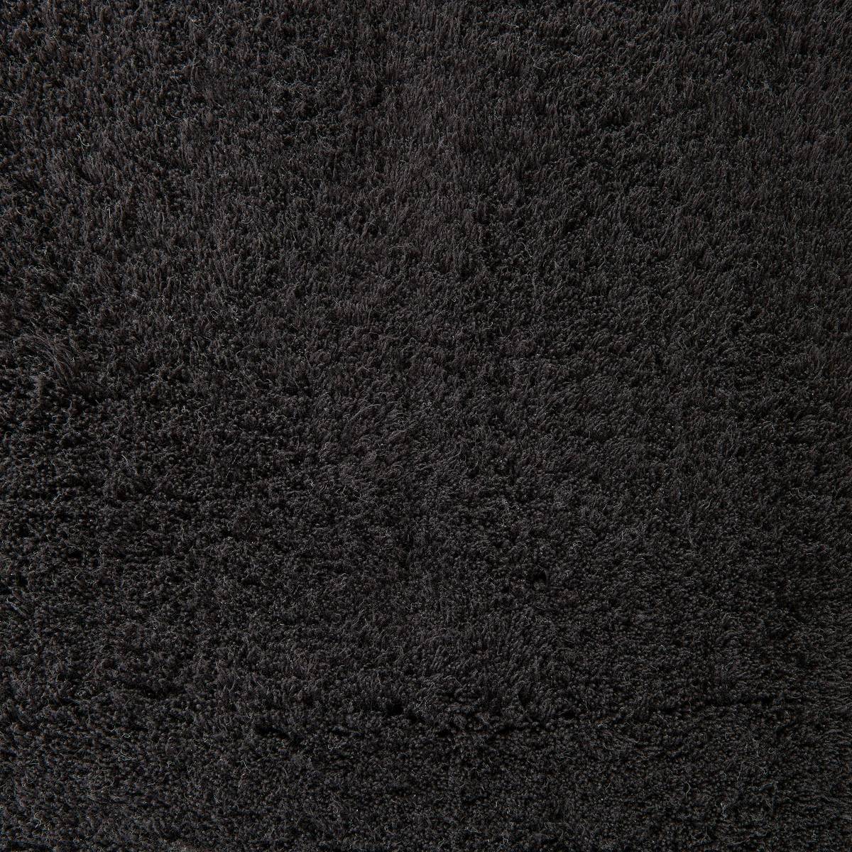 Tapis fluffy 75x50 nr color 