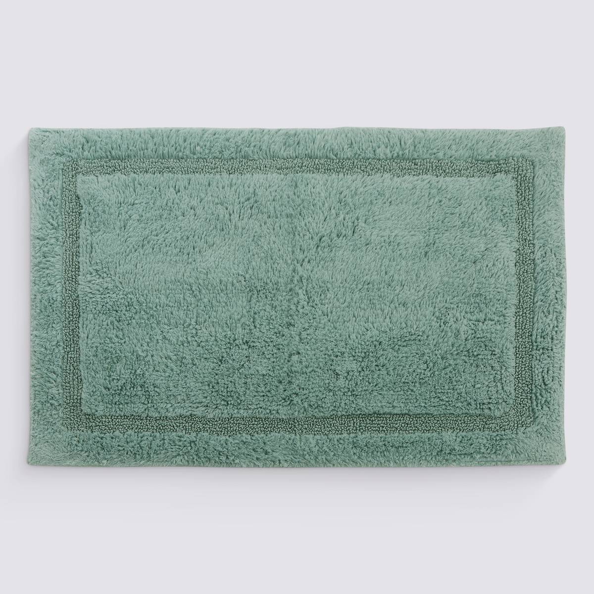 Tapis fluffy 75x50 cela color
