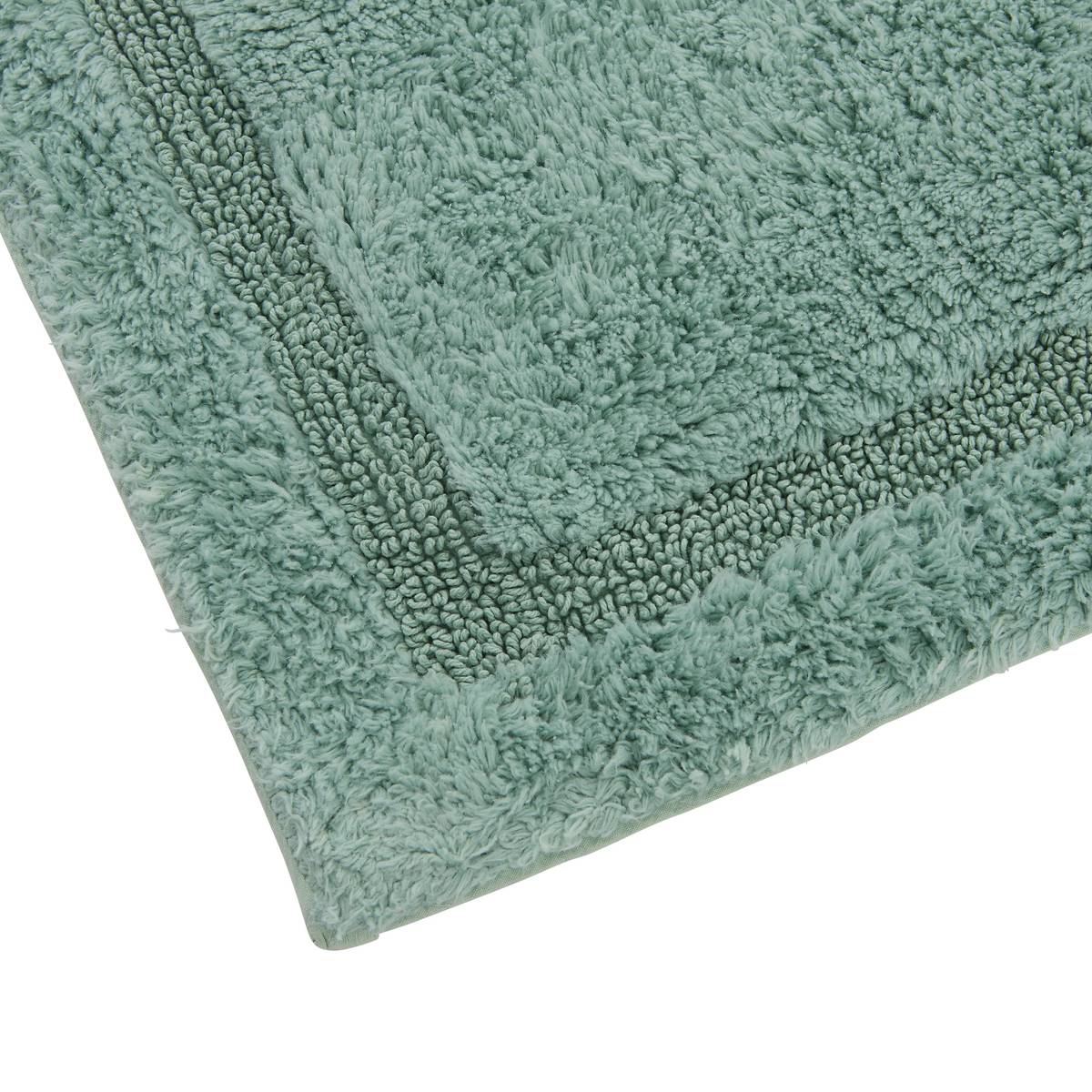 Tapis fluffy 75x50 cela color