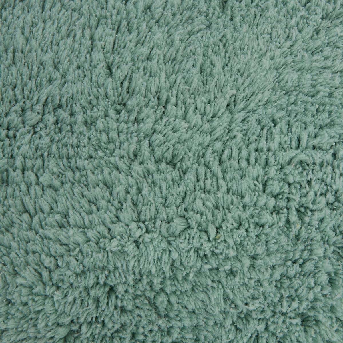 Tapis fluffy 75x50 cela color