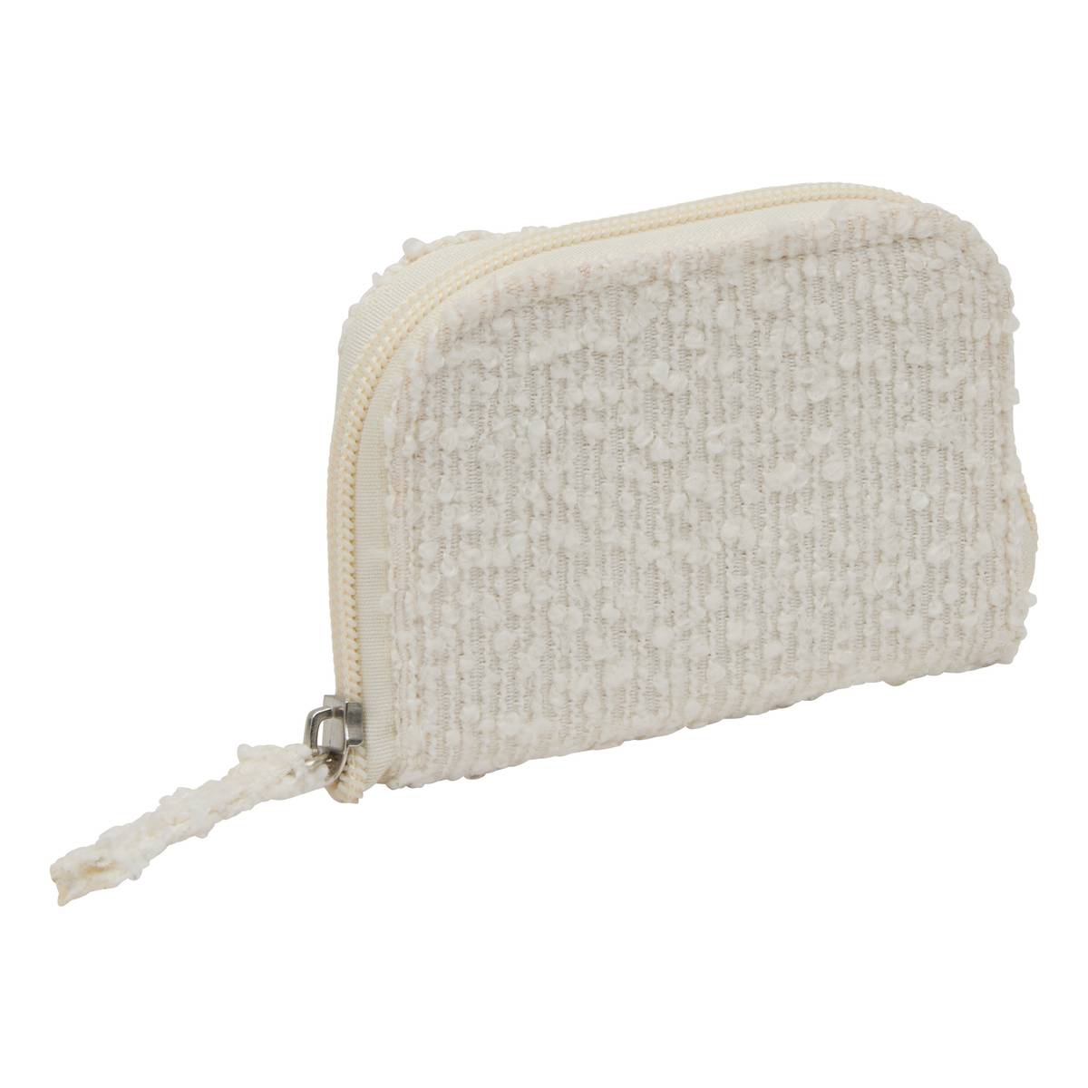 Set manucure bouclette 