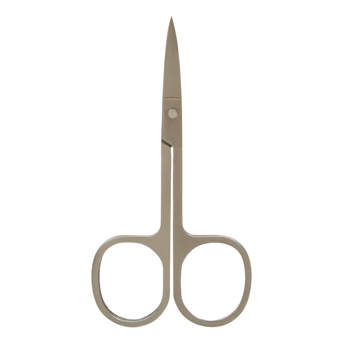 Set manucure bouclette 