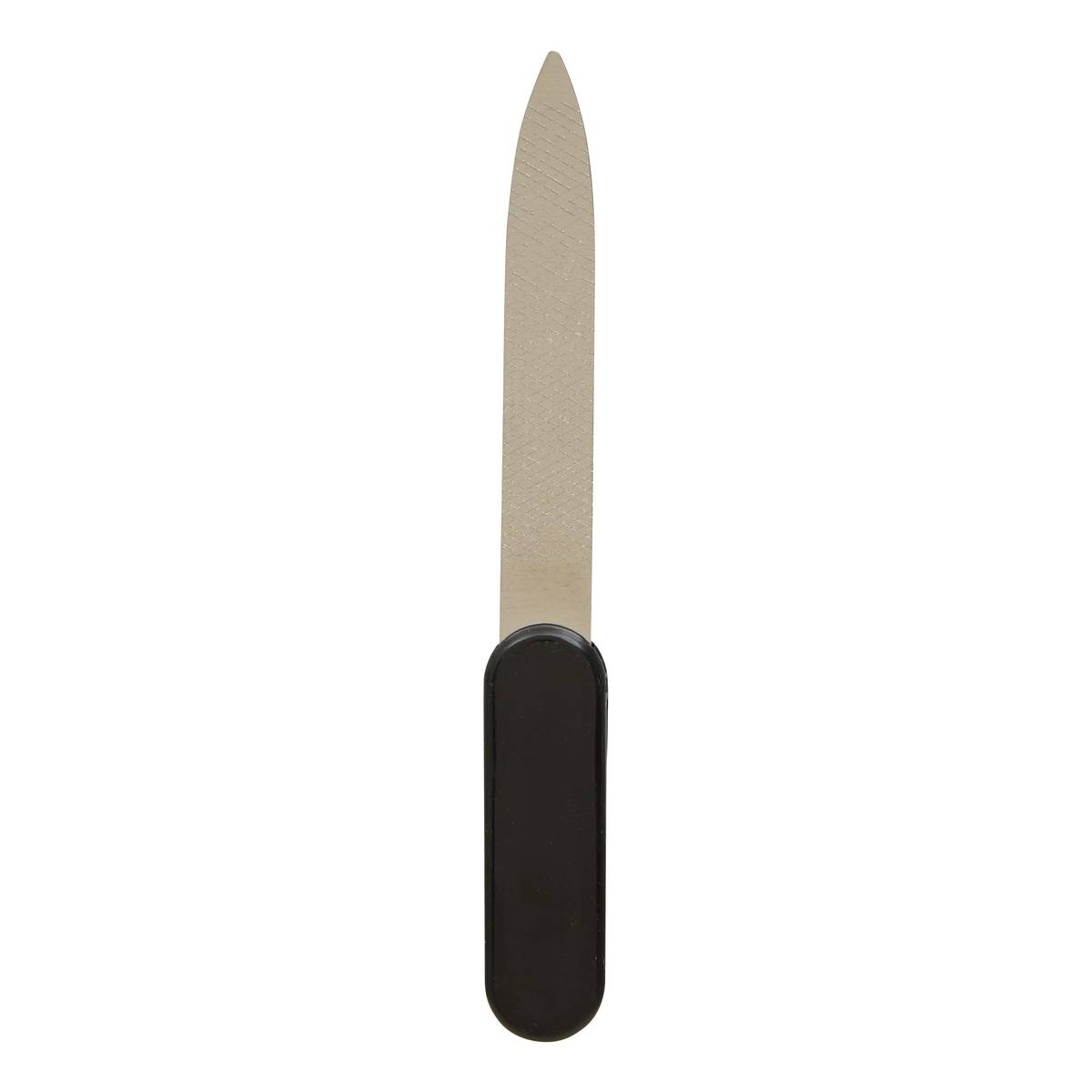 Set manucure bouclette 