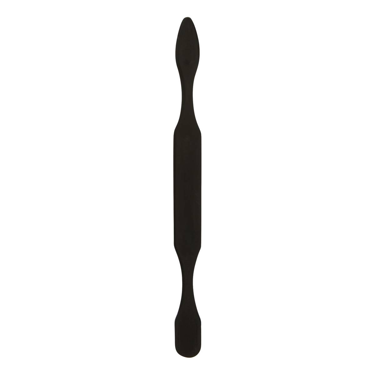 Set manucure bouclette 