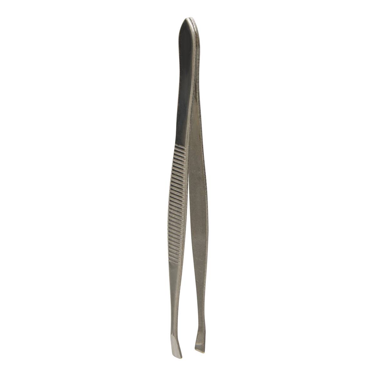 Set manucure bouclette 