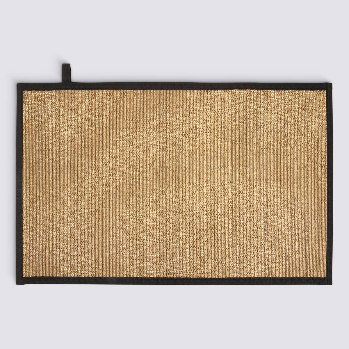 Tapis 50x80 bam stemy nr dis 
