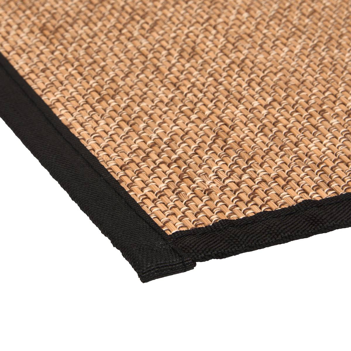 Tapis 50x80 bam stemy nr dis 