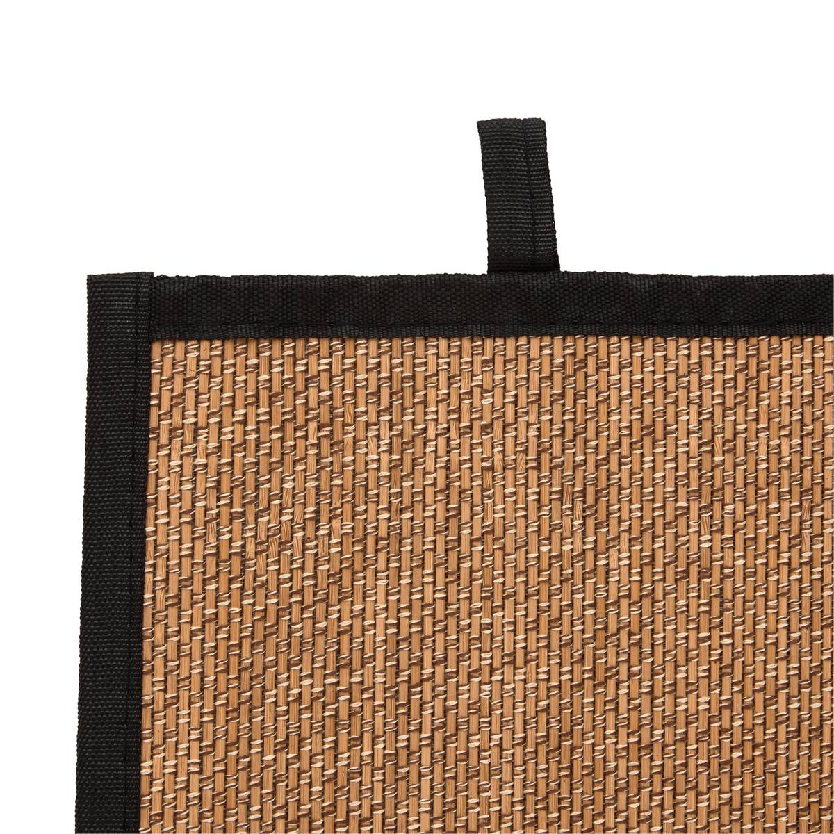 Tapis 50x80 bam stemy nr dis 