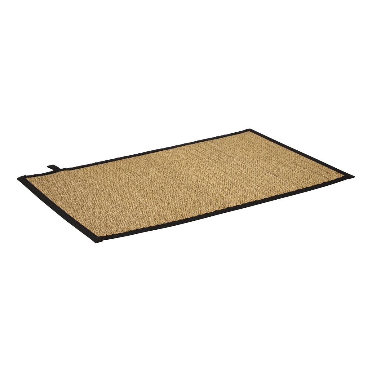 Tapis 50x80 bam stemy nr dis 