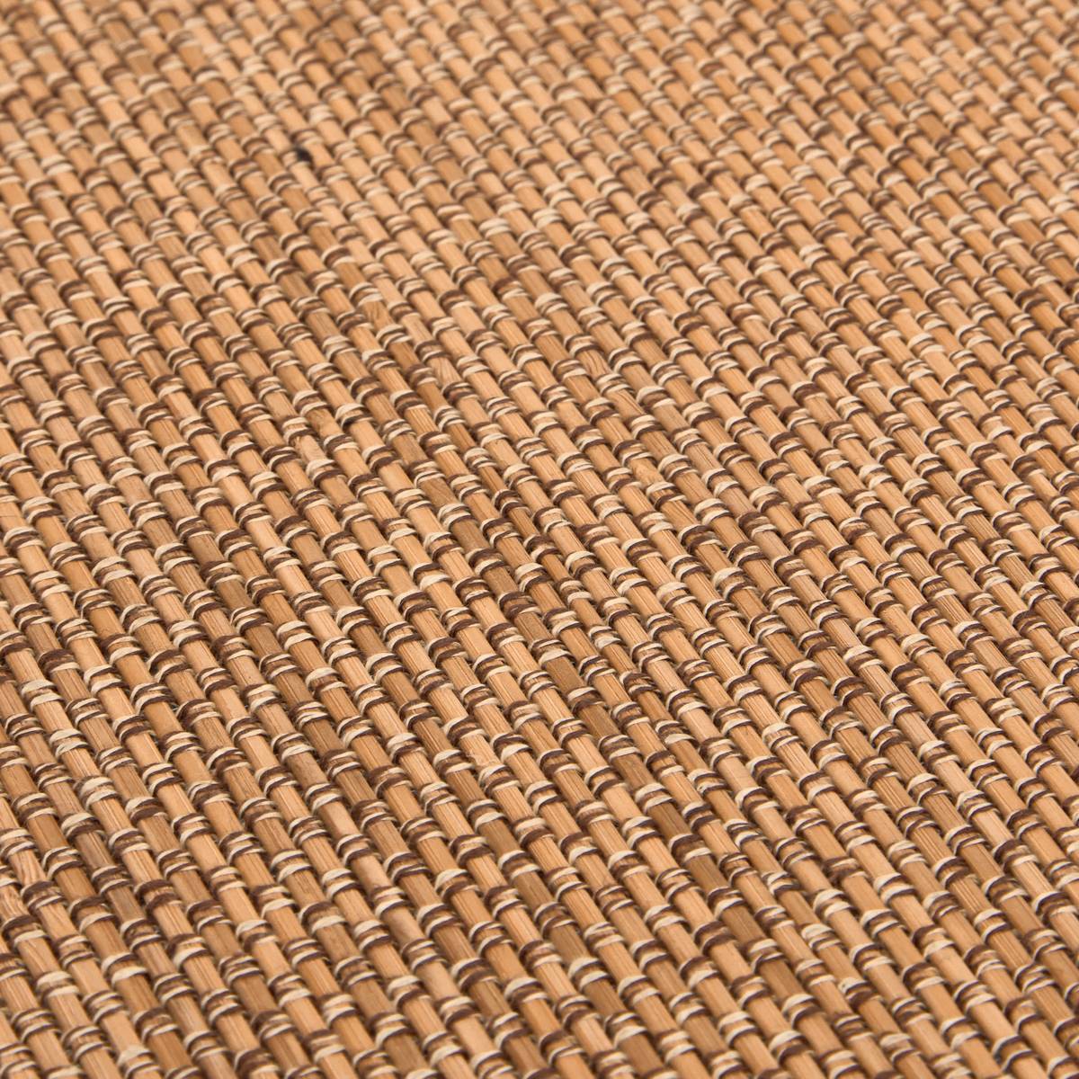 Tapis 50x80 bam stemy nr dis 