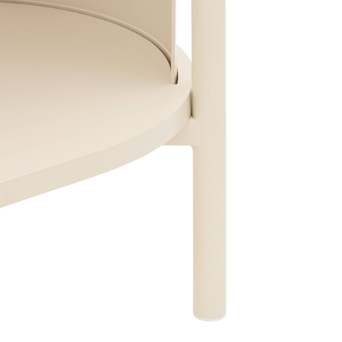 Etagere 5niv argileo 