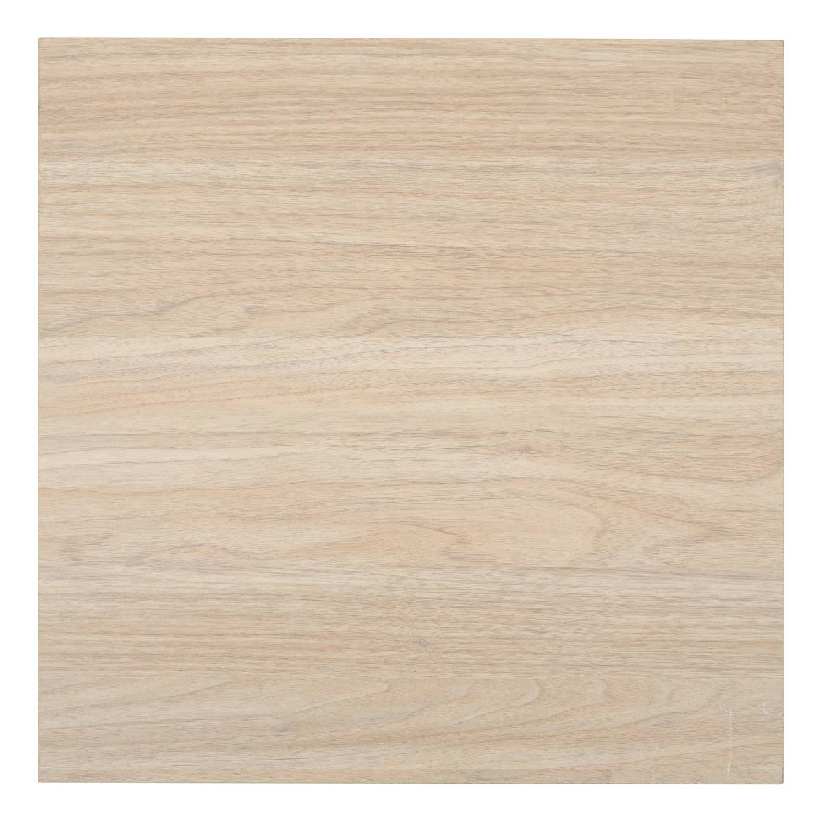 Tables gigognes x2 duna 