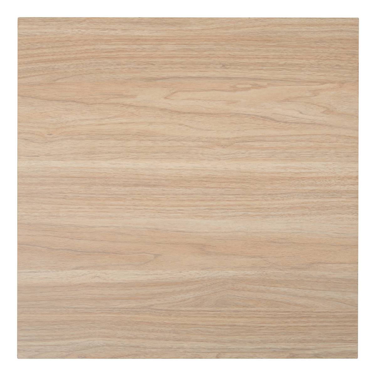 Tables gigognes x2 duna 