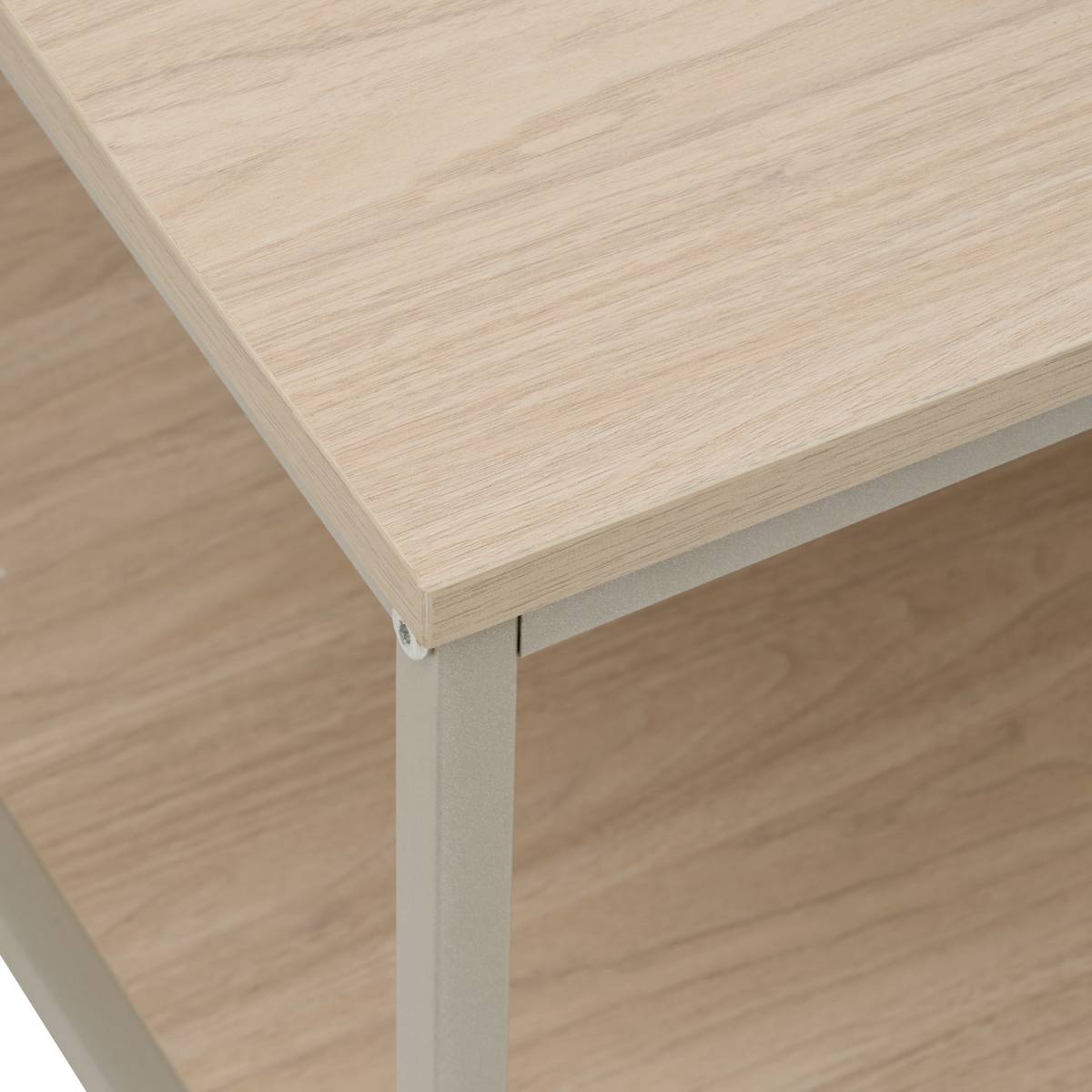 Table basse duna