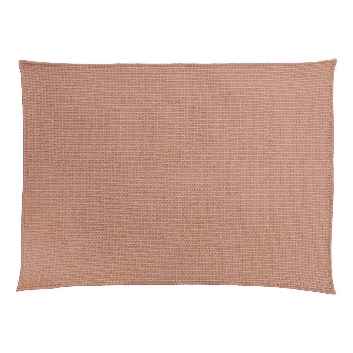 Chiffon x2 nid d'ab 45x60cm 