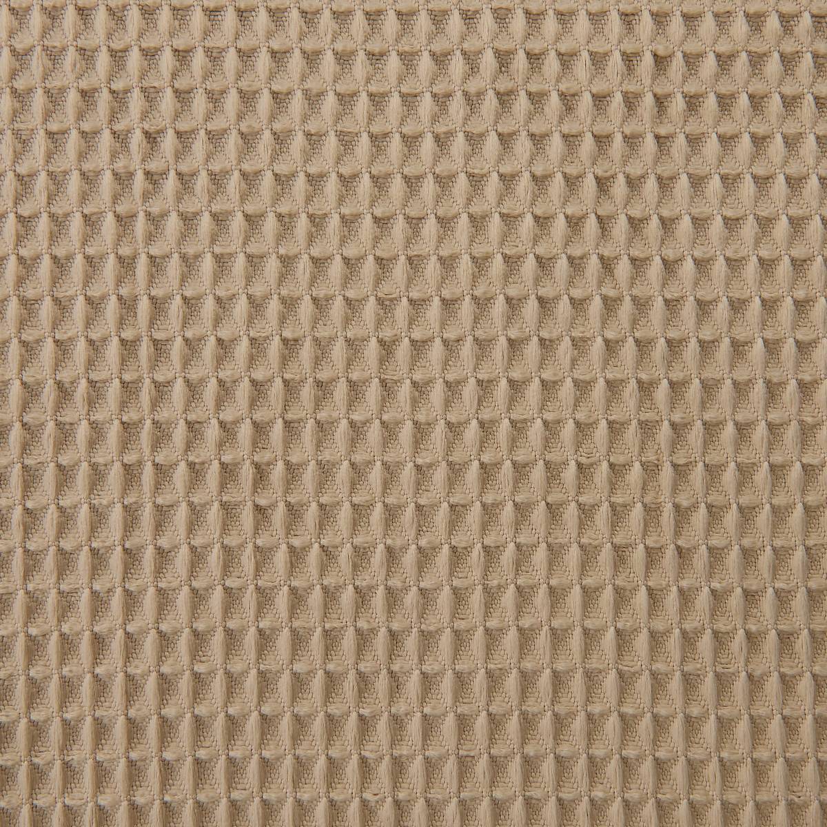 Chiffon x2 nid d'ab 45x60cm 