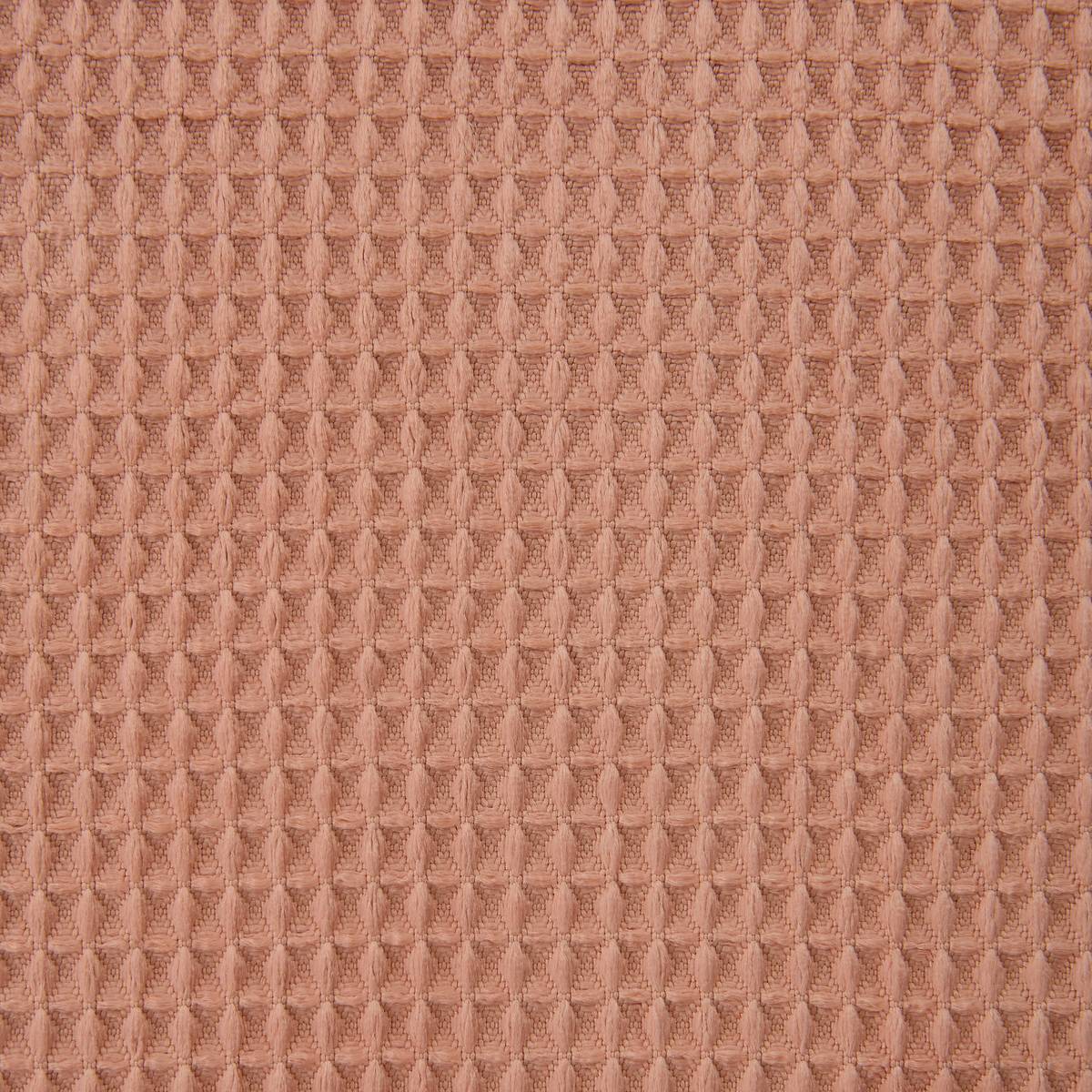 Chiffon x2 nid d'ab 45x60cm 