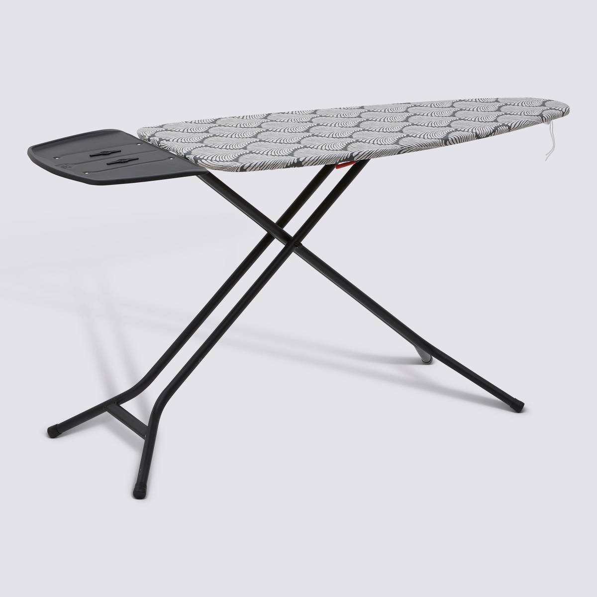 Table a rep 130x52 cm 