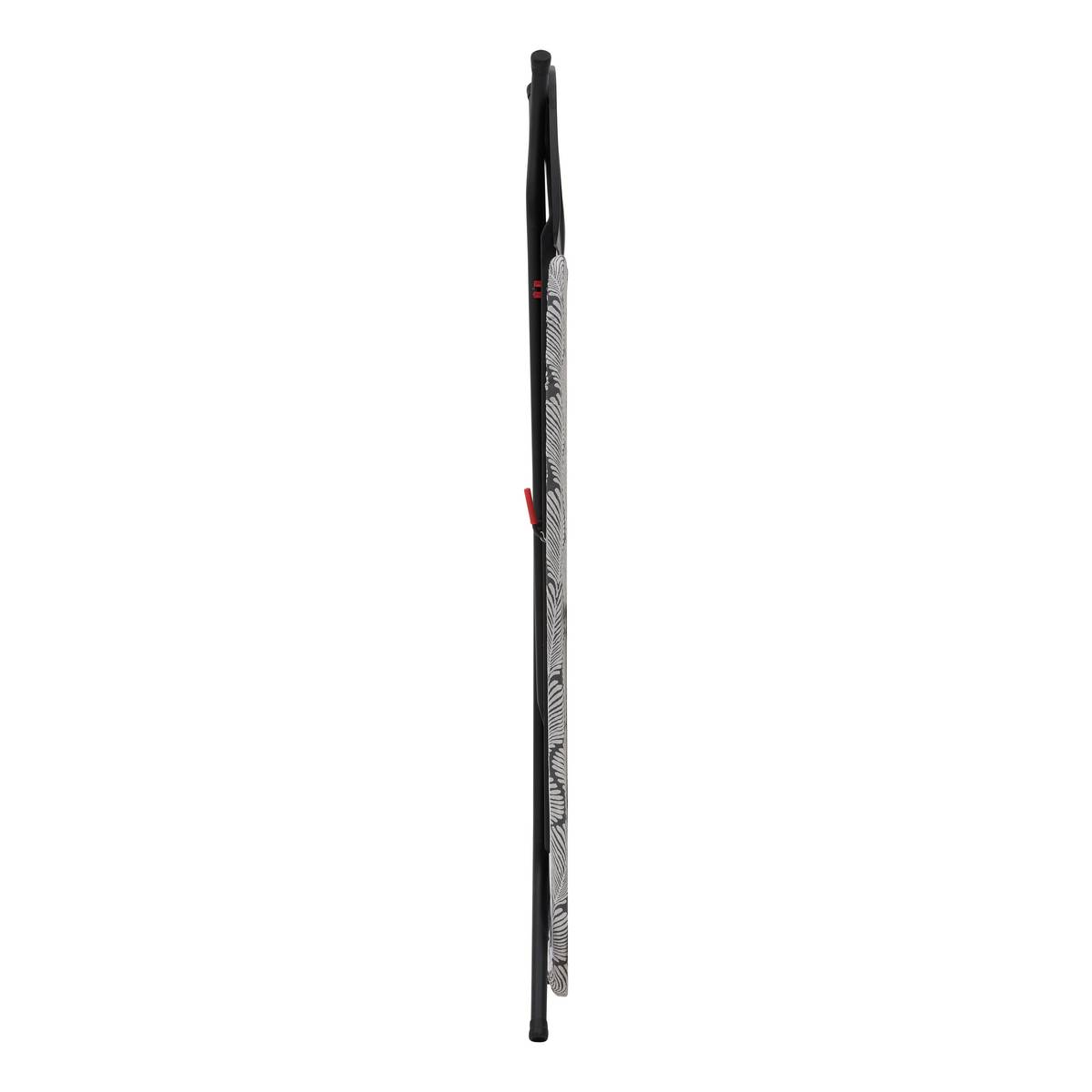 Table a rep 130x52 cm 