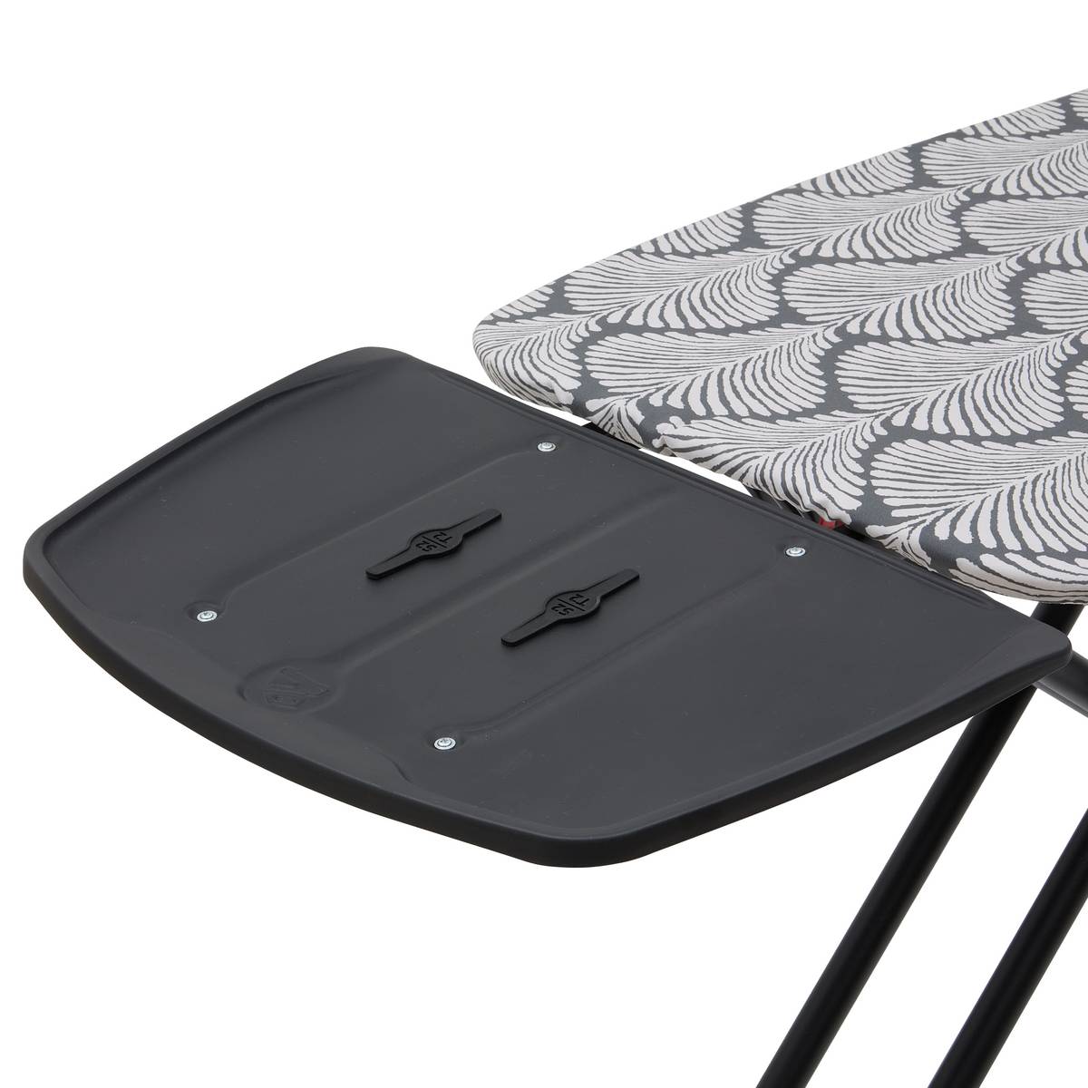 Table a rep 130x52 cm 