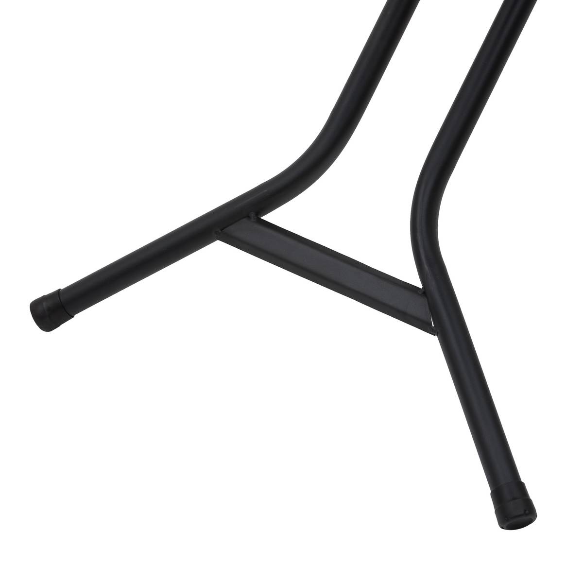 Table a rep 130x52 cm 