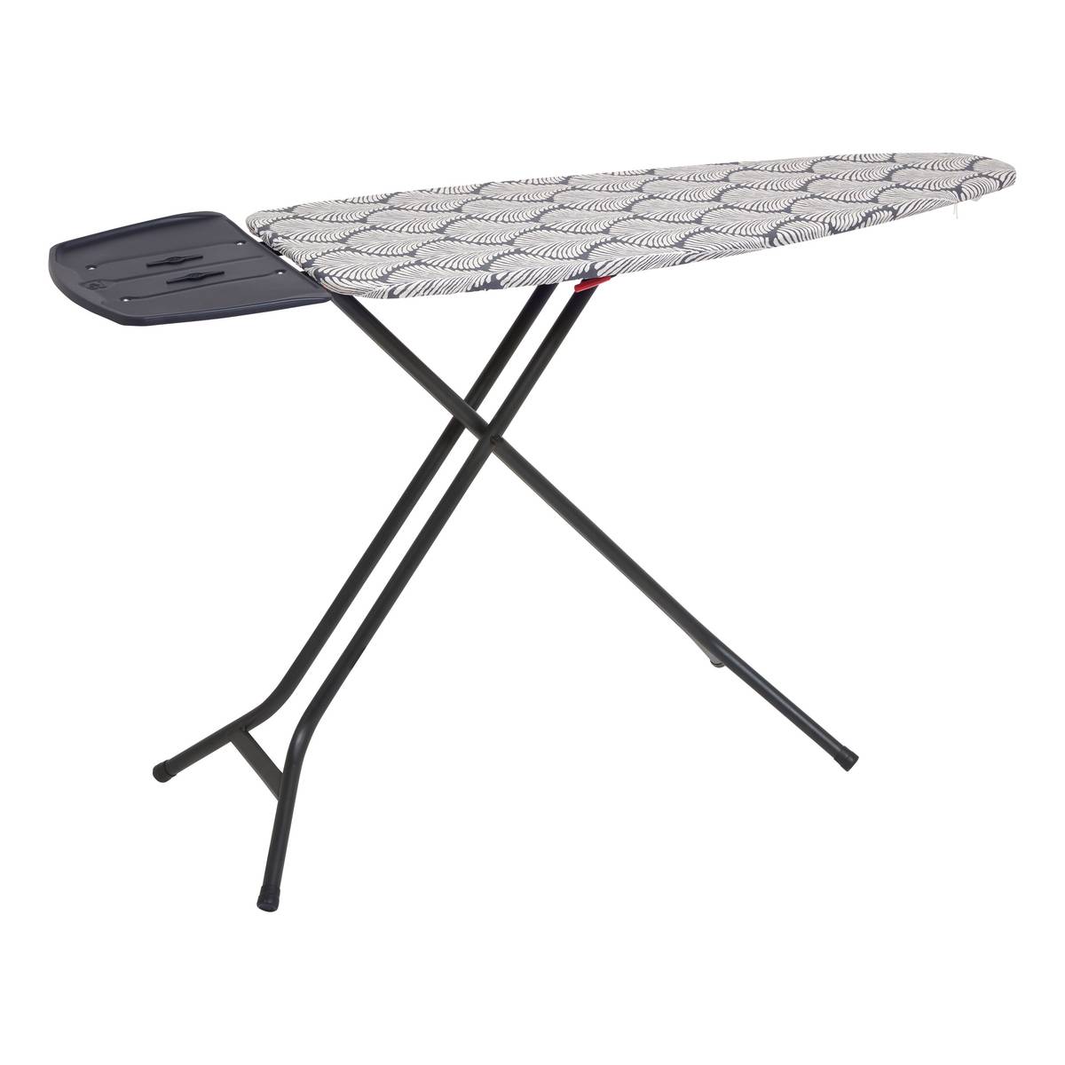 Table a rep 130x52 cm 