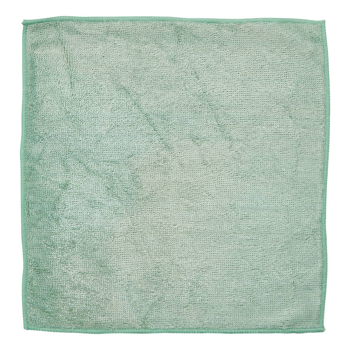 Chiffon x3 multi bamb 30x30cm 