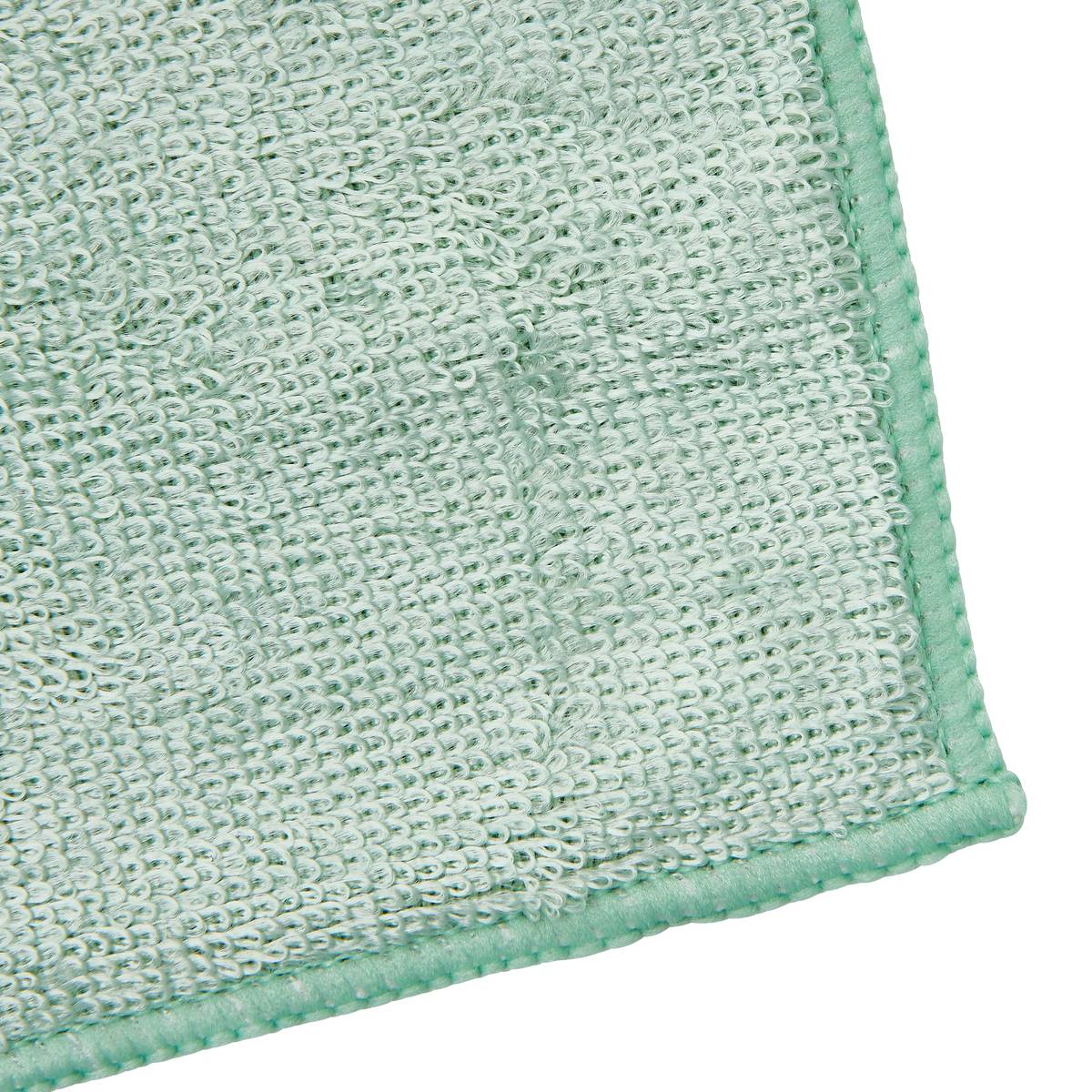 Chiffon x3 multi bamb 30x30cm 