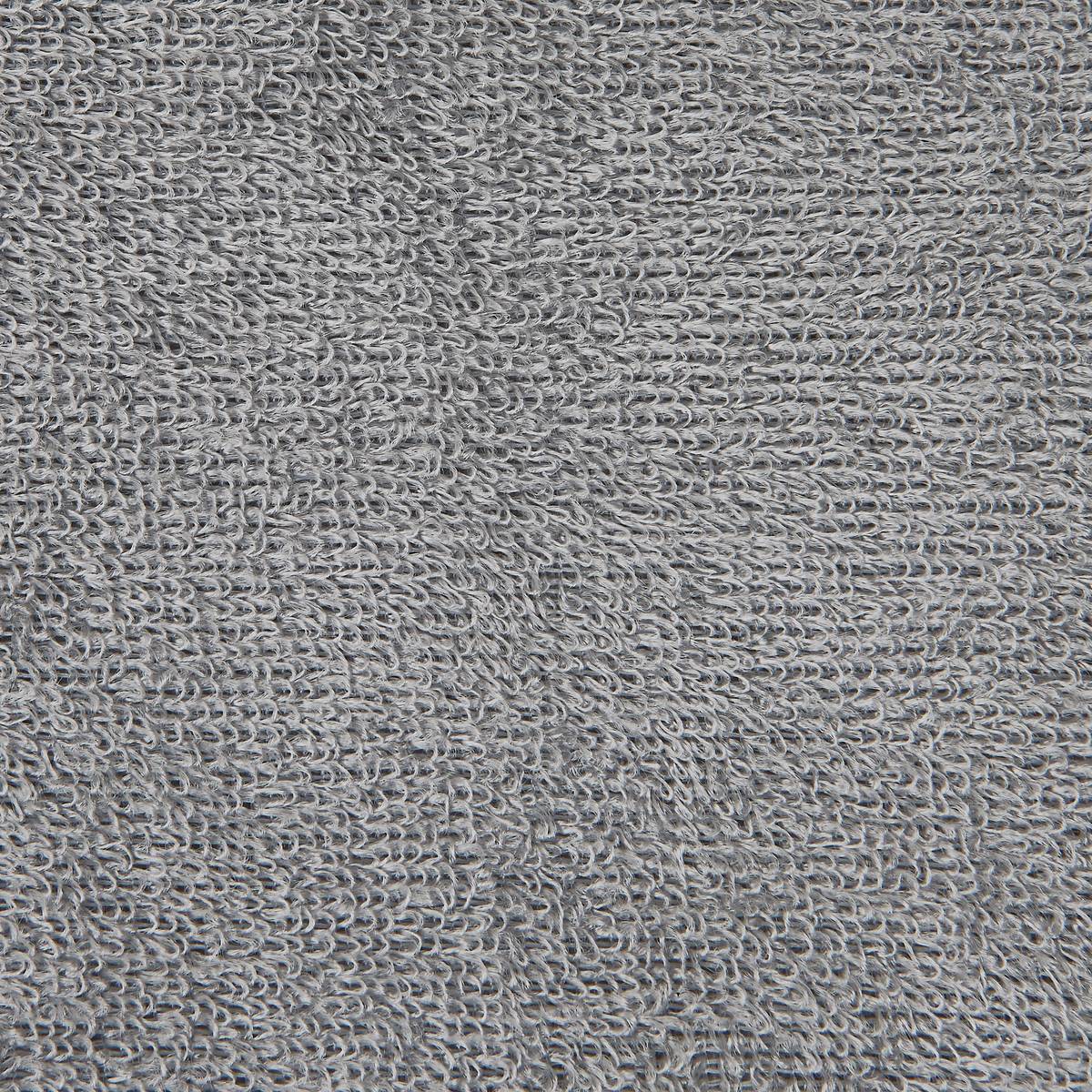 Chiffon x3 multi bamb 30x30cm 