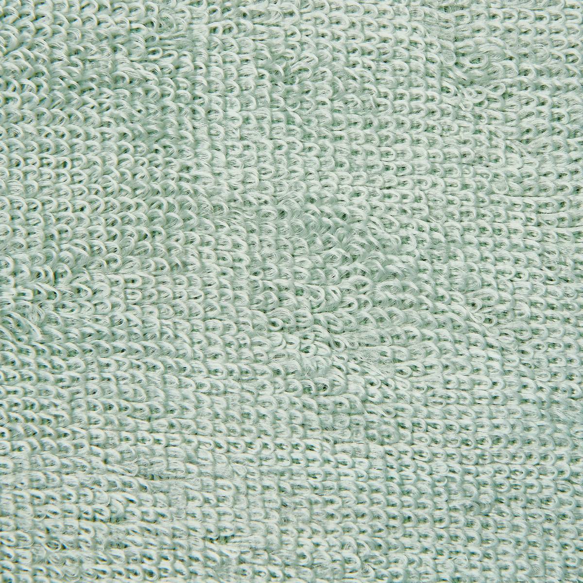 Chiffon x3 multi bamb 30x30cm 