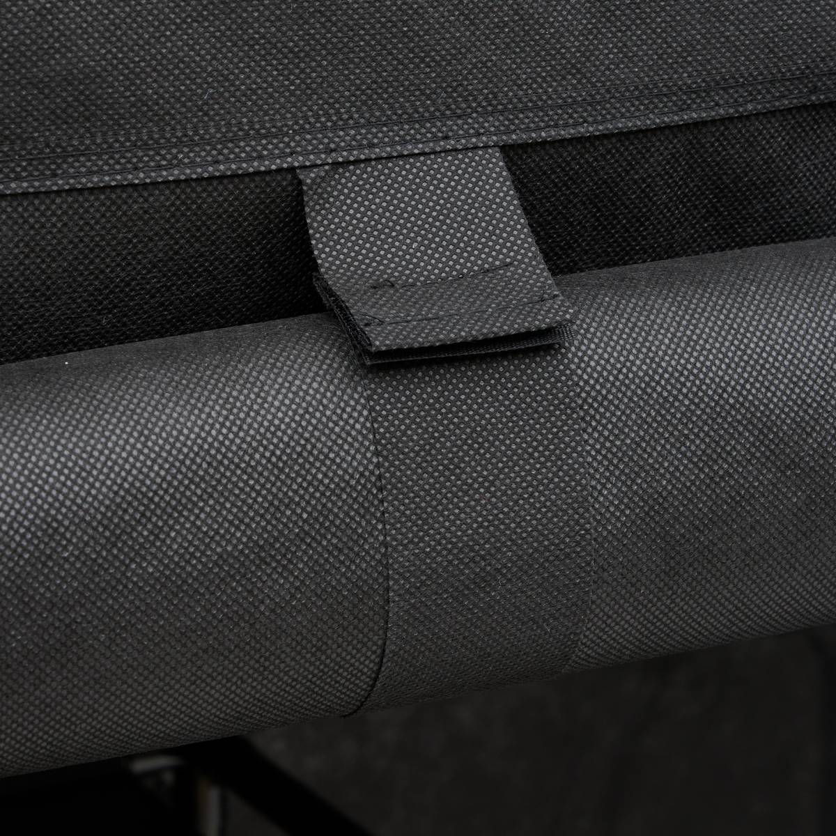 Penderie vestx1 etgx2 dressy