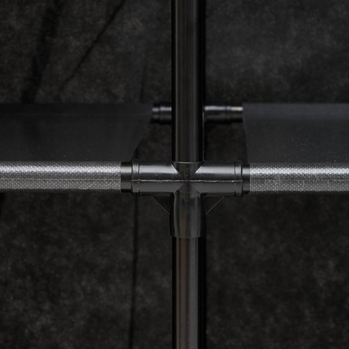 Penderie vestx1 etgx2 dressy