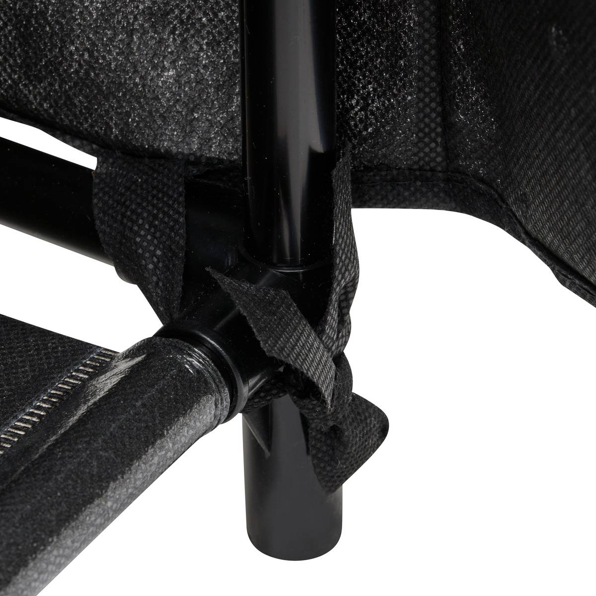 Penderie vestx1 etgx2 dressy