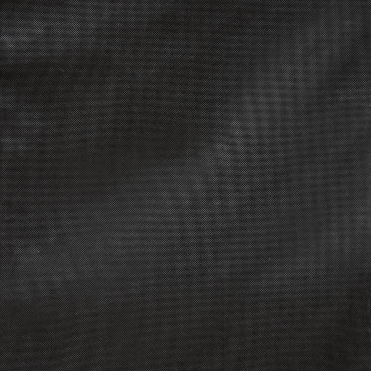 Penderie vestx1 etgx2 dressy