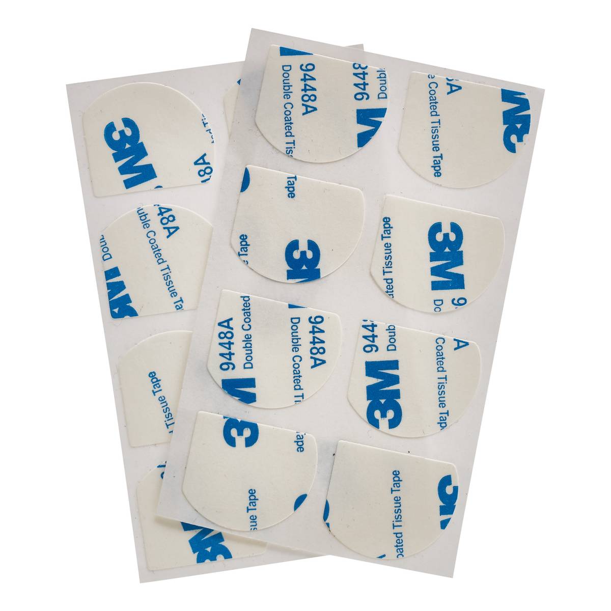 Protege angles silicone x 8