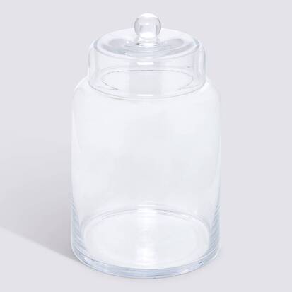 bonbonniere-en-verre-2-2l-transparent