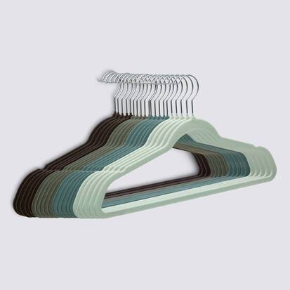 lot-de-20-cintres-l-45-cm
