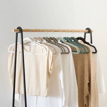 lot-de-20-cintres-l-45-cm