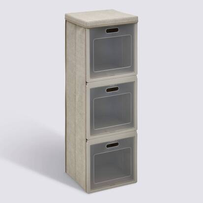 rangement-3-cases-30-5x30-5-cm-beige