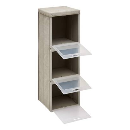 rangement-3-cases-30-5x30-5-cm-beige